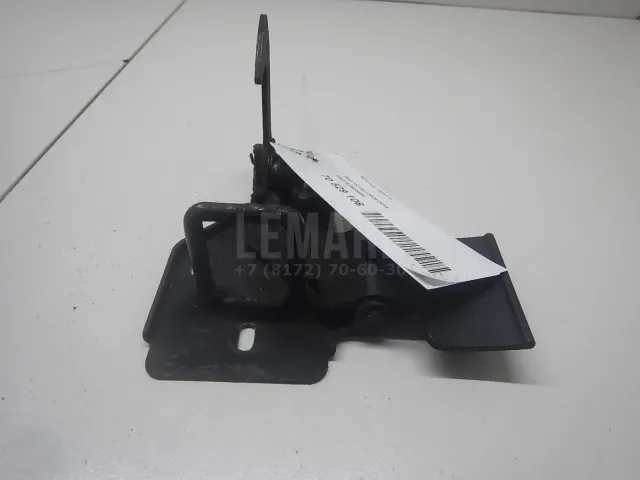 Крючок капота для  Ford Mondeo V 2015-2022