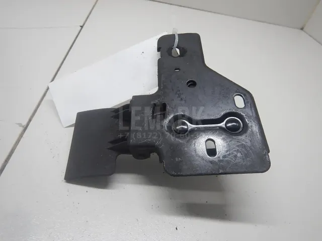 Крючок капота для  Ford Mondeo V 2015-2022