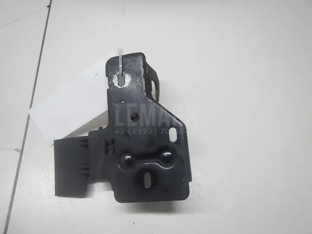 Крючок капота для  Ford Mondeo V 2015-2022