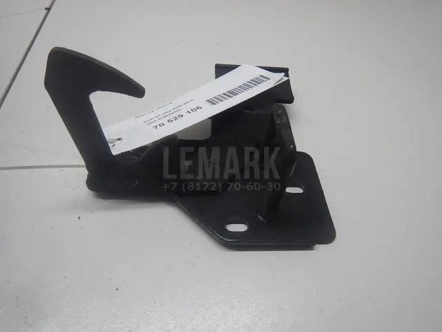 Крючок капота для  Ford Mondeo V 2015-2022
