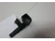 Датчик ABS для  Great Wall Hover 2005-2010