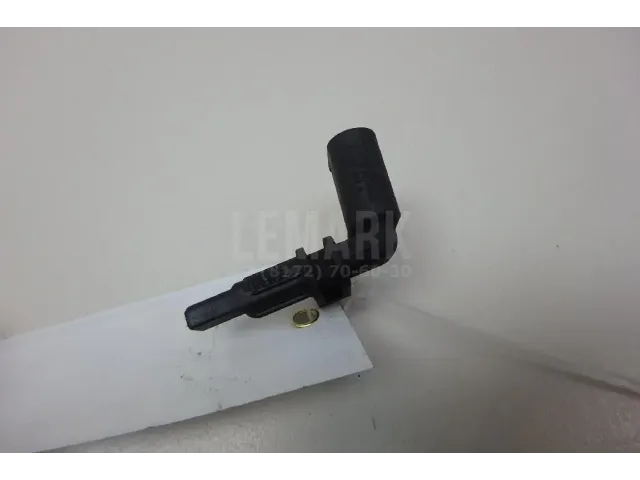 Датчик ABS для  Great Wall Hover 2005-2010