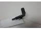 Датчик ABS для  Great Wall Hover 2005-2010