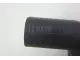 Датчик ABS для  Great Wall Hover 2005-2010