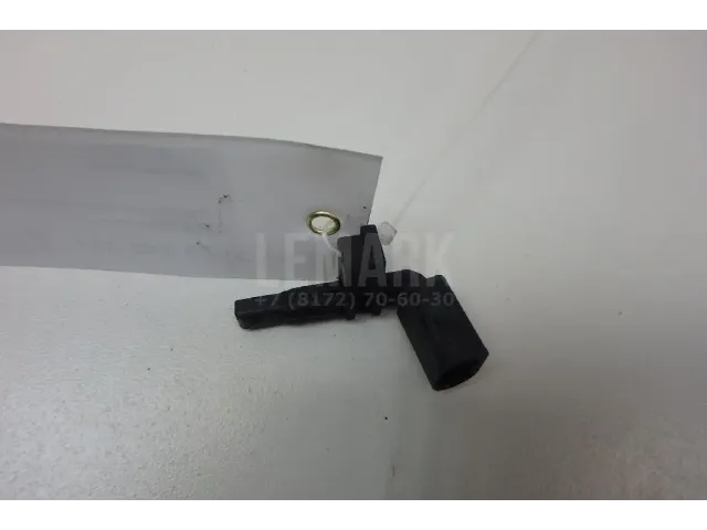 Датчик ABS для  Great Wall Hover 2005-2010