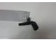 Датчик ABS для  Great Wall Hover 2005-2010