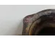 Глушитель передний