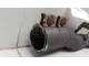Глушитель передний