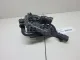 Насос воздушный для  Ford Kuga 2008-2012