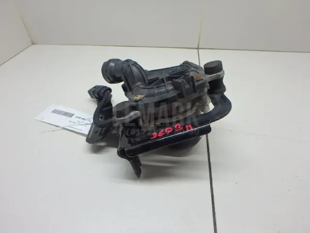 Насос воздушный для  Ford Kuga 2008-2012