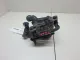 Насос воздушный для  Ford Kuga 2008-2012