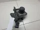 Насос воздушный для  Ford Kuga 2008-2012