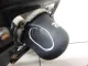 Насос воздушный для  Ford Kuga 2008-2012
