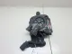 Насос воздушный для  Ford Kuga 2008-2012