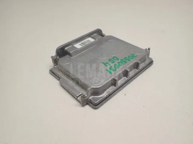 Блок ксеноновой лампы для  Ford Mondeo V 2015-2022