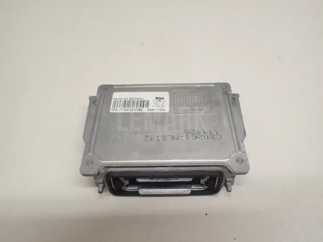 Блок ксеноновой лампы для  Ford Mondeo V 2015-2022