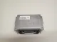 Блок ксеноновой лампы для  Ford Mondeo V 2015-2022