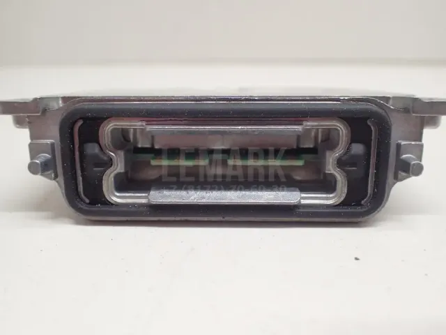 Блок ксеноновой лампы для  Ford Mondeo V 2015-2022