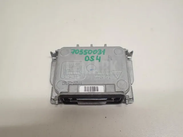 Блок ксеноновой лампы для  Ford Mondeo V 2015-2022