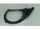 Рамка противотуманной фары левой для  BAIC