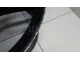 Диски колесные легкосплавные (к-кт) для  Ford Transit/Tourneo Connect 2002-2013