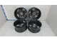 Диски колесные легкосплавные (к-кт) для  Ford Transit/Tourneo Connect 2002-2013