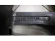 Диски колесные легкосплавные (к-кт) для  Ford Transit/Tourneo Connect 2002-2013
