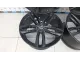Диски колесные легкосплавные (к-кт) для  Ford Transit/Tourneo Connect 2002-2013