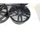 Диски колесные легкосплавные (к-кт) для  Ford Transit/Tourneo Connect 2002-2013