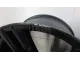 Диски колесные легкосплавные (к-кт) для  Ford Transit/Tourneo Connect 2002-2013