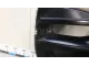 Диски колесные легкосплавные (к-кт) для  Ford Transit/Tourneo Connect 2002-2013