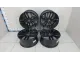 Диски колесные легкосплавные (к-кт) для  Ford Transit/Tourneo Connect 2002-2013