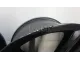 Диски колесные легкосплавные (к-кт) для  Ford Transit/Tourneo Connect 2002-2013