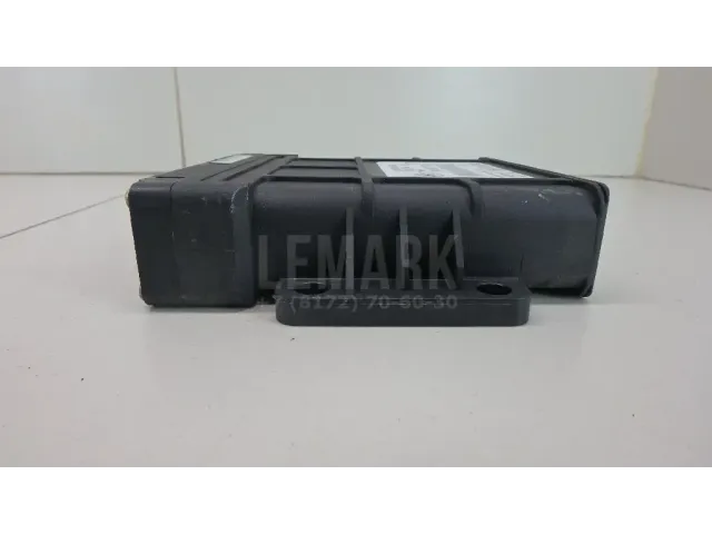 Блок управления АКПП для  Changan CS95 2017