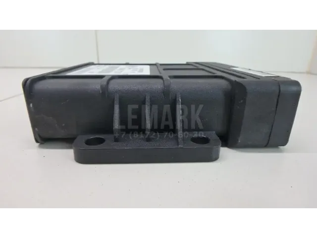 Блок управления АКПП для  Changan CS95 2017