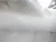 Кожух замка капота