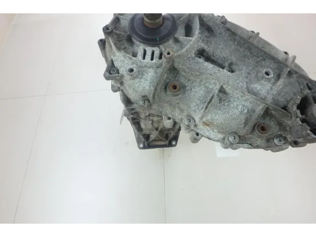 Коробка раздаточная для  Ford Transit/Tourneo Connect 2013-2022