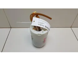 Насос топливный электрический
