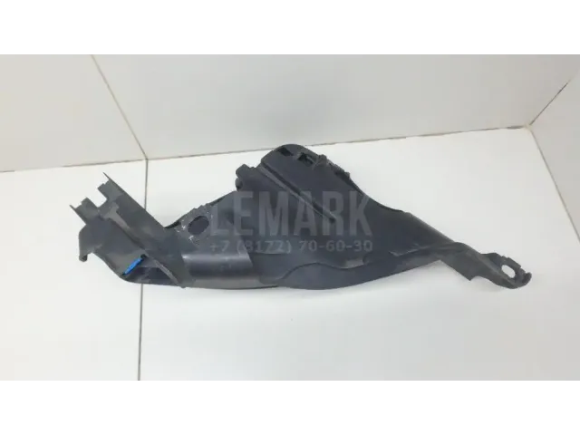 Кронштейн фар правый для  Ford Mondeo V 2015-2022