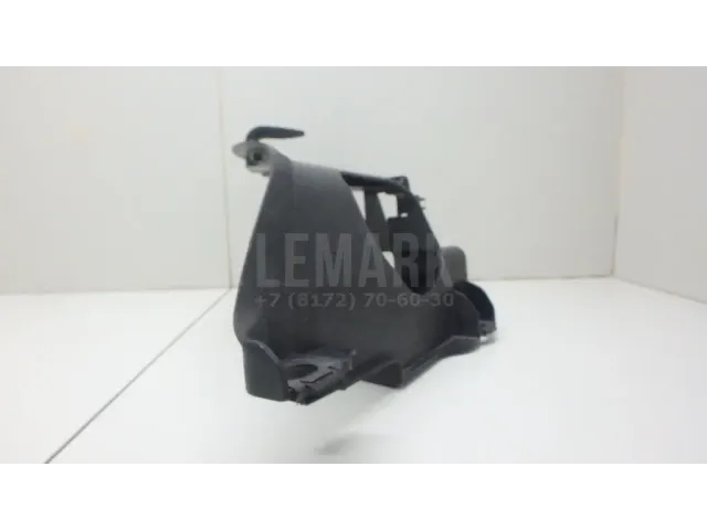 Кронштейн фар правый для  Ford Mondeo V 2015-2022