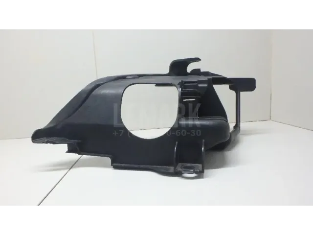 Кронштейн фар правый для  Ford Mondeo V 2015-2022
