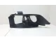 Кронштейн фар правый для  Ford Mondeo V 2015-2022