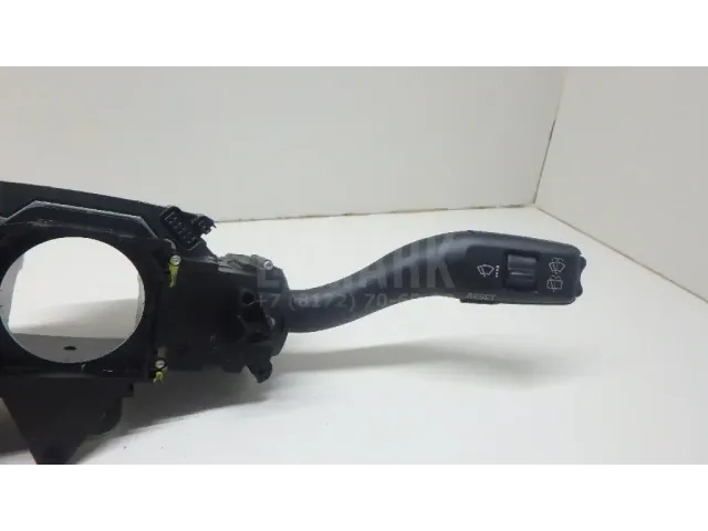 Переключатель подрулевой в сборе для  Ford Cougar 1998-2001