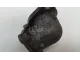 Фланец двигателя системы охлаждения