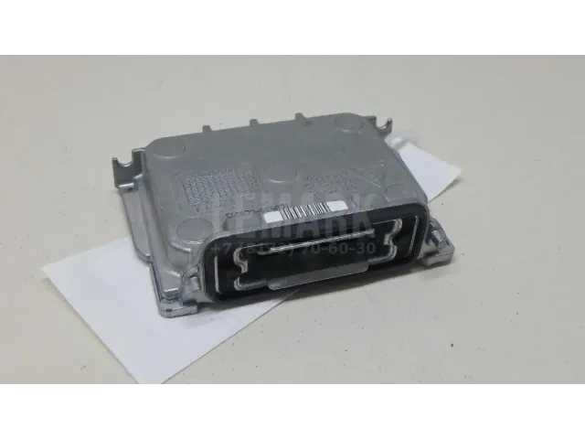 Блок ксеноновой лампы для  Cadillac SRX 2009-2016