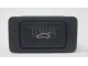 Кнопка открывания багажника для  Citroen Berlingo III (K9) 2018