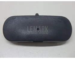 Форсунка омывателя лобового стекла