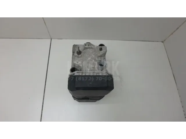 Отопитель автономный для  Audi Allroad quattro 2000-2005