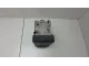 Отопитель автономный для  Audi Allroad quattro 2000-2005