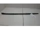 Накладка лобового стекла левая для  Chery Bonus (A13) 2011-2014